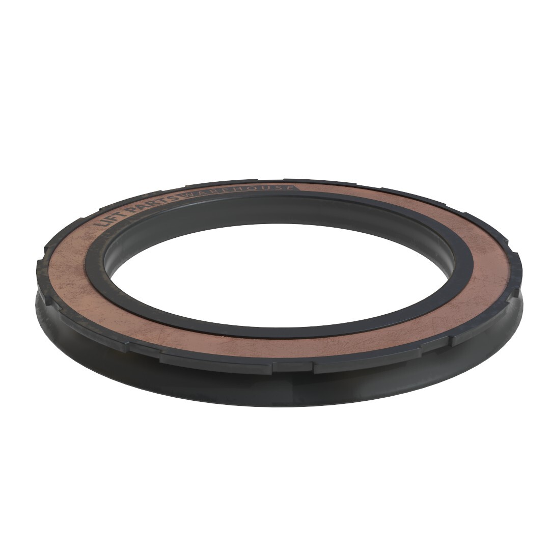 【Ky②】トヨタ 純正 21in Seal For Toyota : 43821-22000-71 - Same Day Shipping - Lift Parts